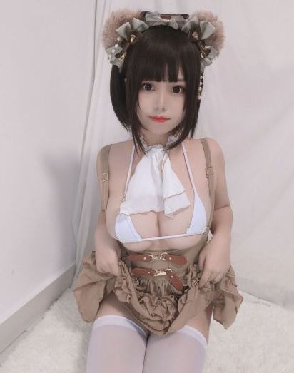 刺猬免费观看