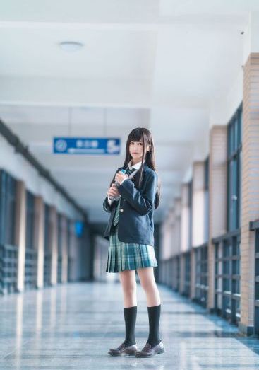 猫和老鼠传奇