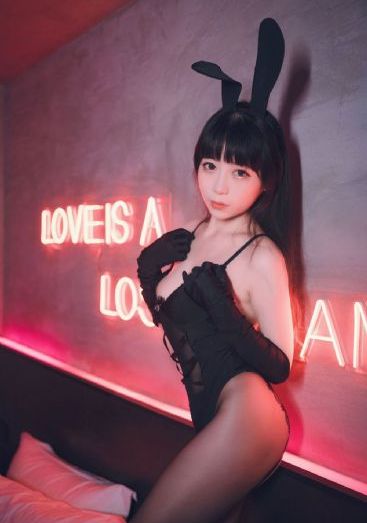 哆啦a梦大雄的地球交响乐国语