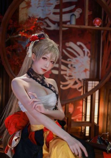 三妻四妾高清免费观看全集