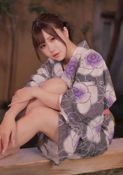 狂飙40集免费观看完整版