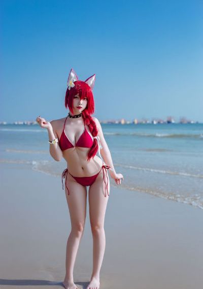 30分钟无遮挡机机对机机