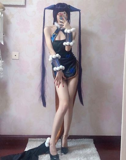 少年白马醉春风电视剧多少集