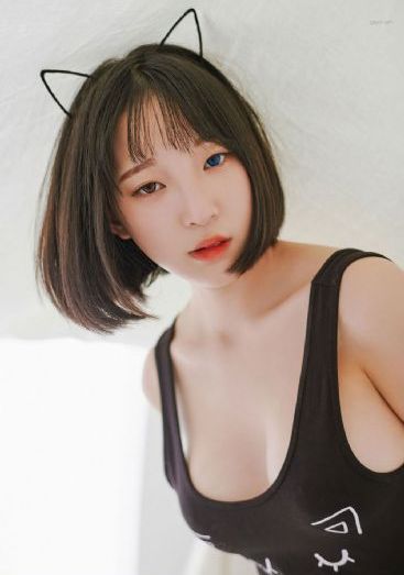 完美世界180集