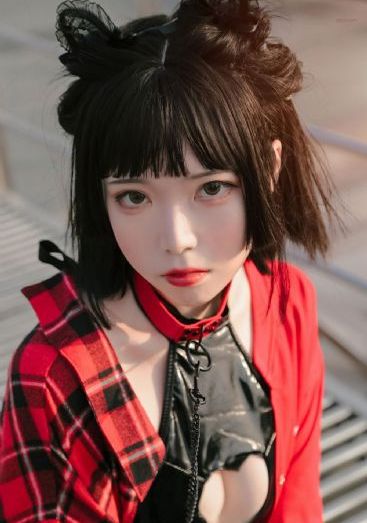 牙医姐妹在线