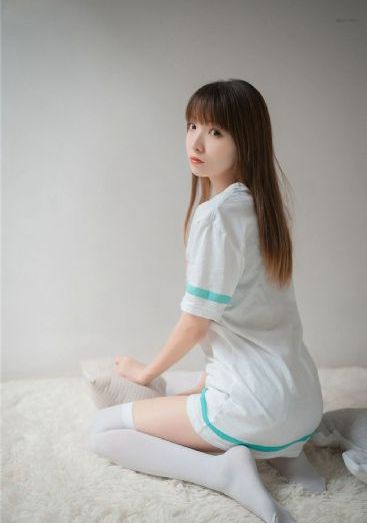 在线观看福利视频
