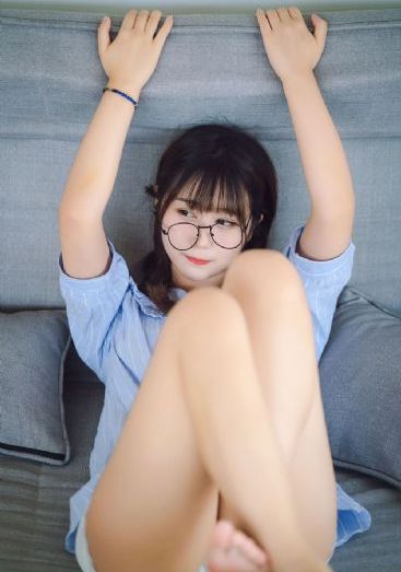 梁祝艳谈