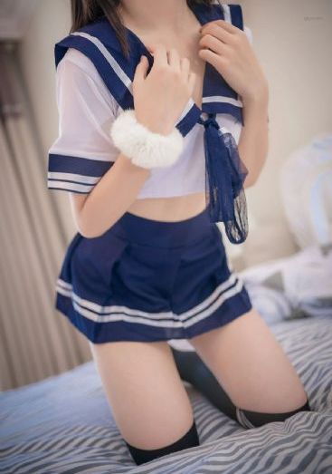 辣妈正传