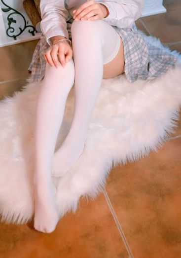 《大道朝天》