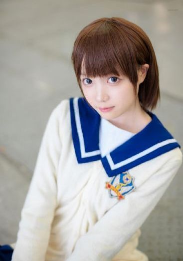 性生活韩剧