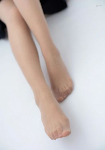 全资进组2 电视剧