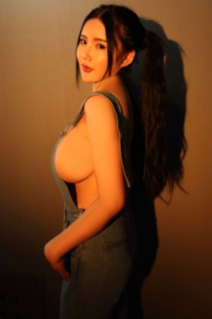 都想做好教育片