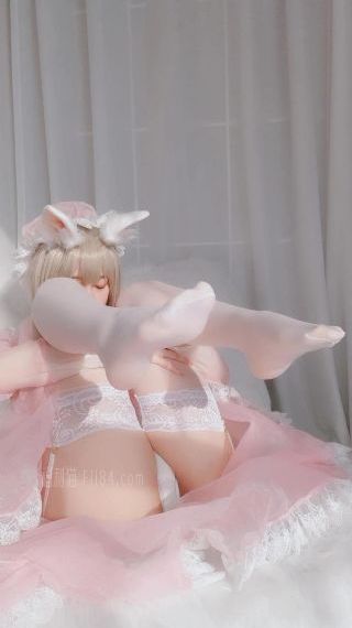 最新在线