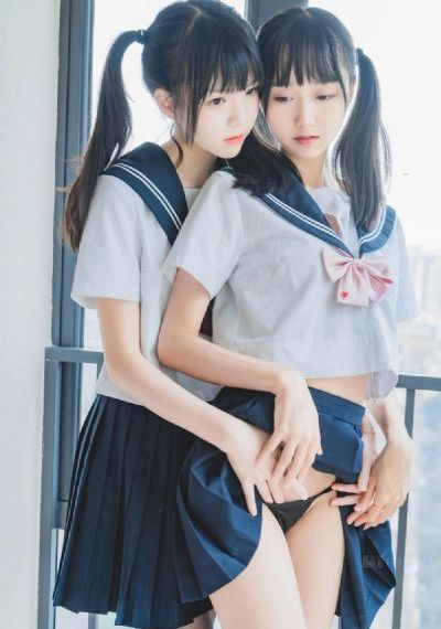 被驯服的女人
