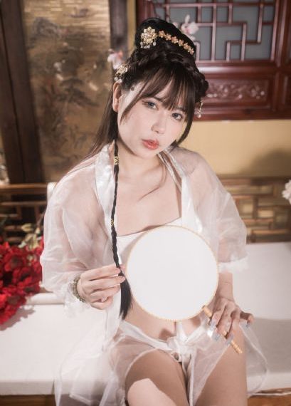 泰剧娜诺第三季免费观看