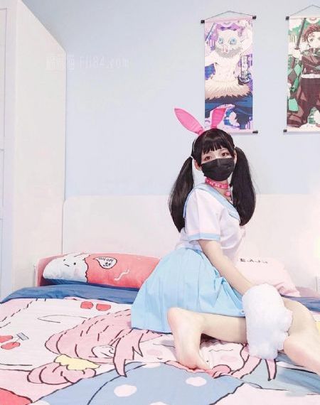 危机航线在线观看