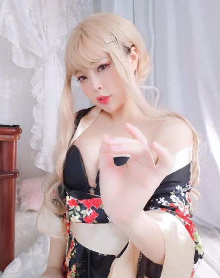 美发沙龙电影