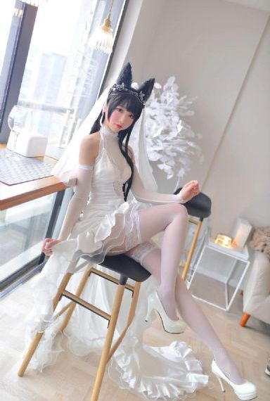 旋风少女电视剧