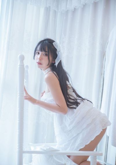 热带雨
