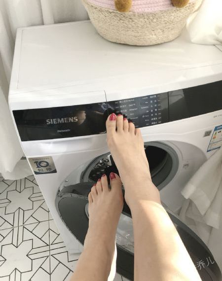 中文在线不卡