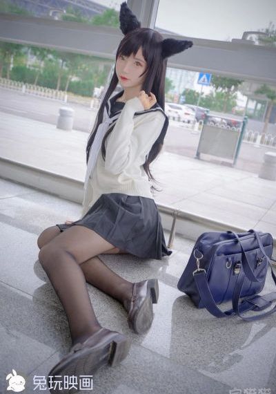 97在线公开视频