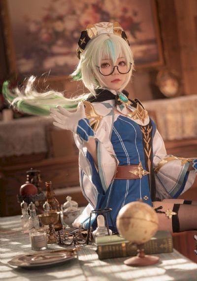 古本素女真经