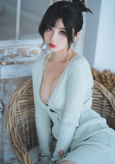 女囚岛