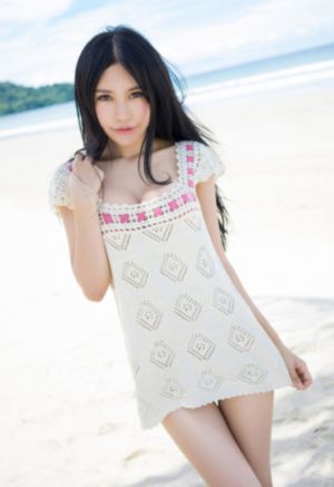 《年轻女医生》在线观看