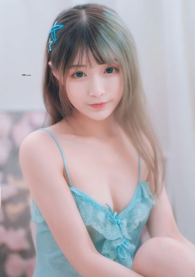 熊出没逆转时空免费观看软件