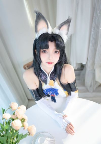 最后一夜电视剧hd免费播放