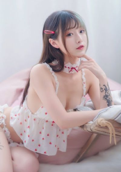 假面骑士ooo