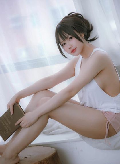 在线观看的免费