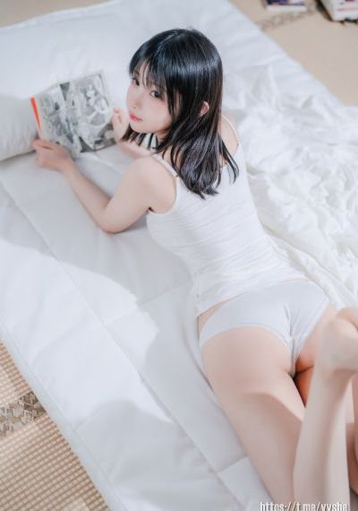 一盘大棋 免费观看