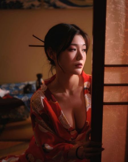 和平使者
