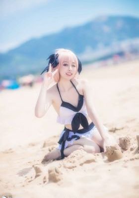 林深见鹿 电视剧