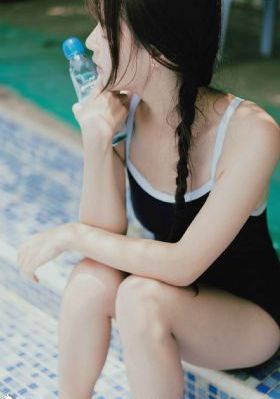 蜈蚣咒