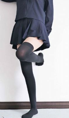 爱丫爱丫影院免费观看
