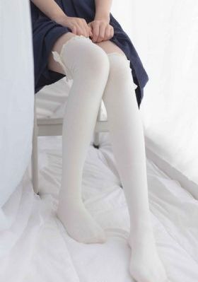 《蜗居》电视剧