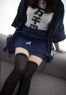 大夜在线观看