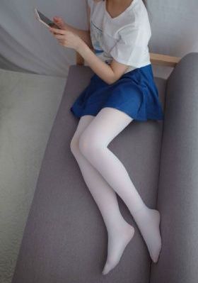 风月如雪 电视剧