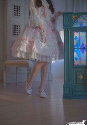 《美人心计》