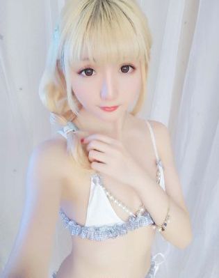 裤袜视界观看