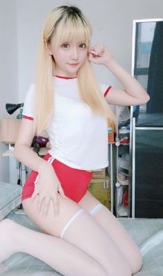 妈妈的朋友5高清