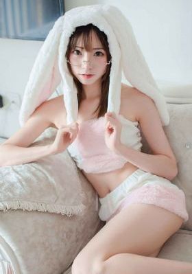 杀了我治愈我