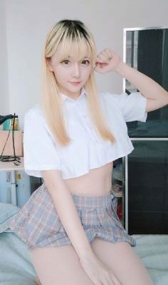天赐的声音第四季