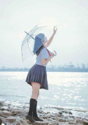 美女视频在线观看免费高清完整版