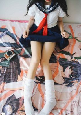 99视频精品3线视频在线观看