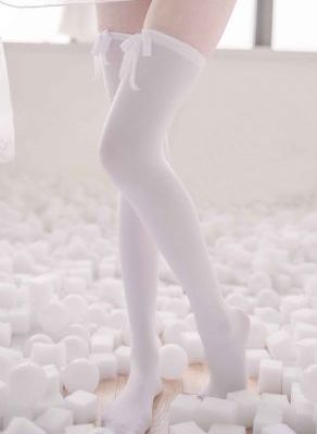 登山的目的在线观看