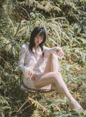 天使与恶魔 免费观看