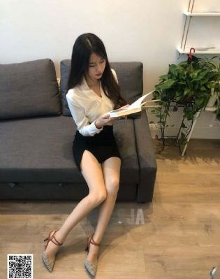 年轻母亲韩剧